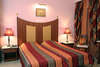 Ionis Art Hotel 